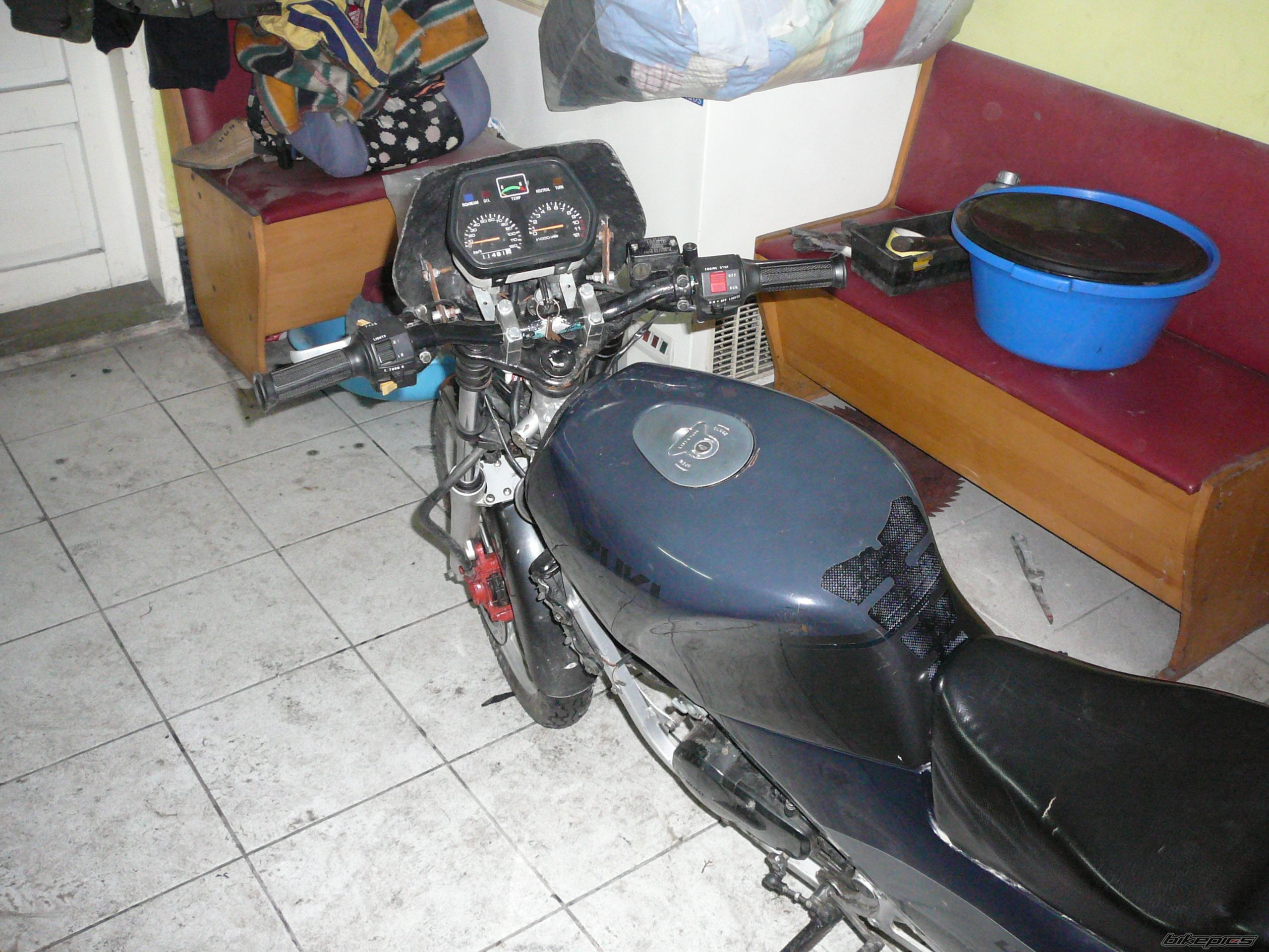 Photo 1090959