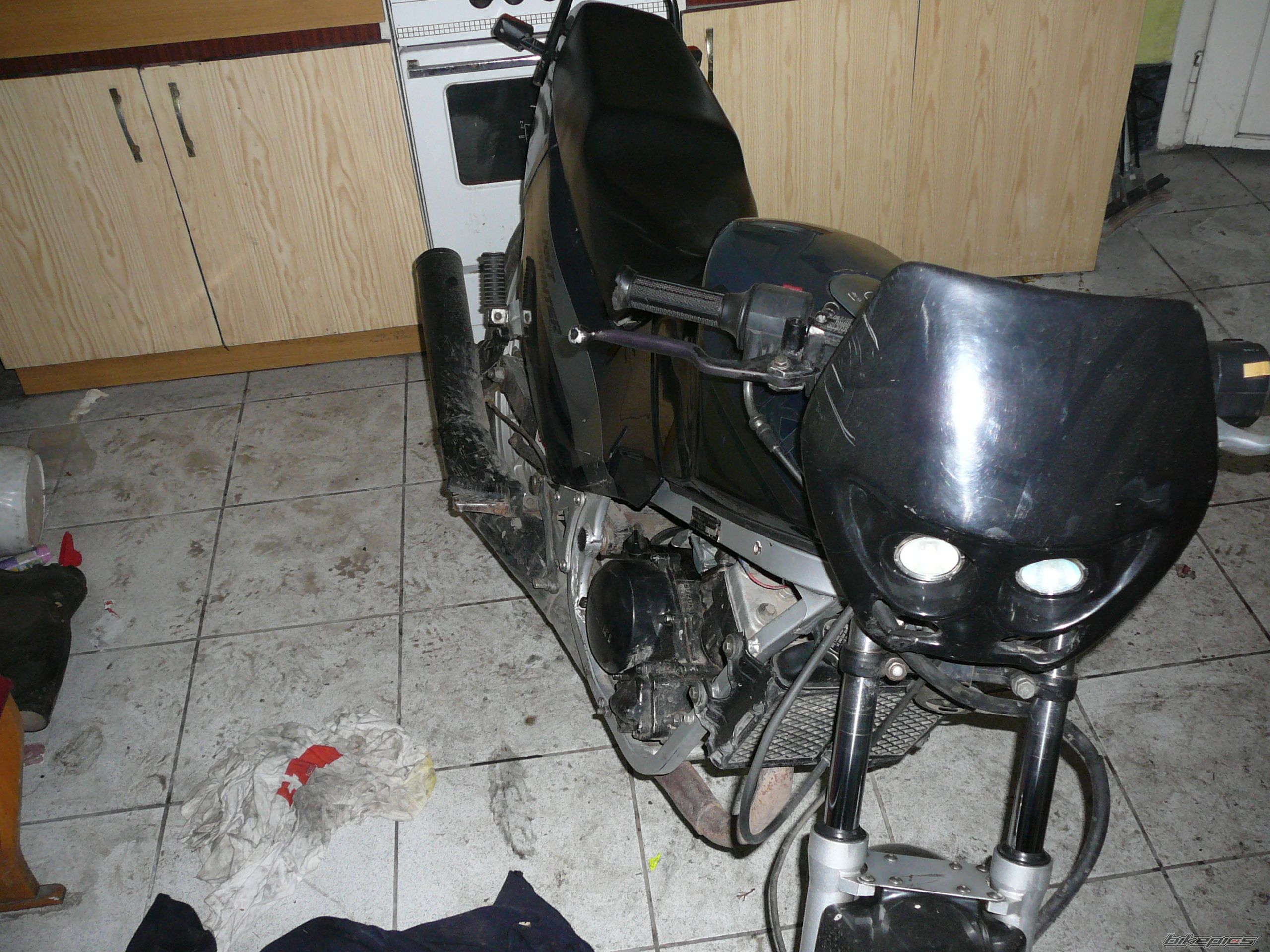 Photo 1090960