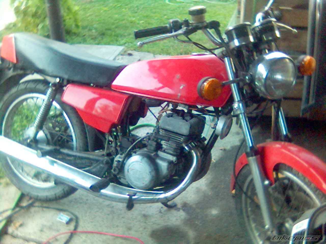 Photo 1090964