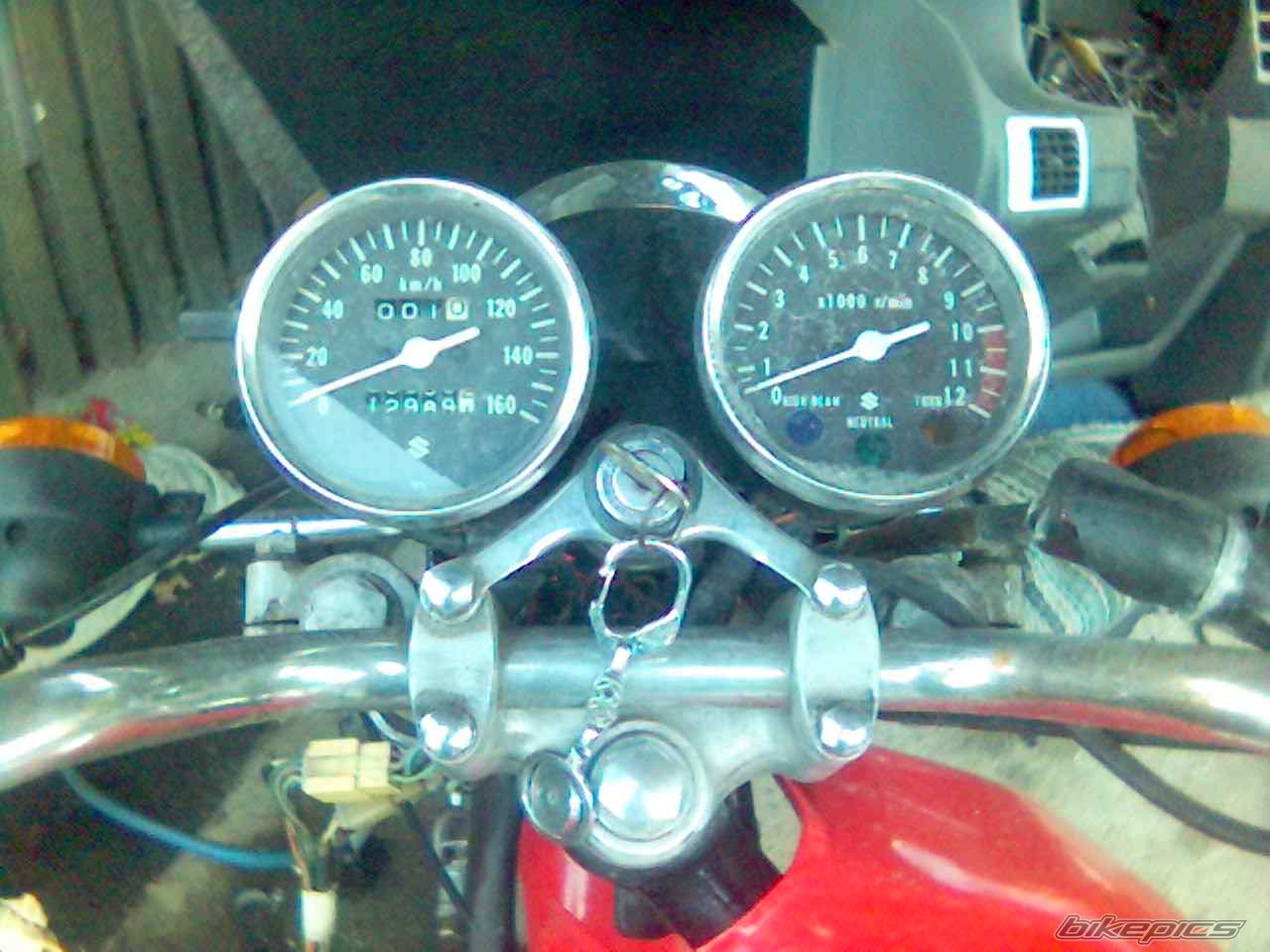 Photo 1090965