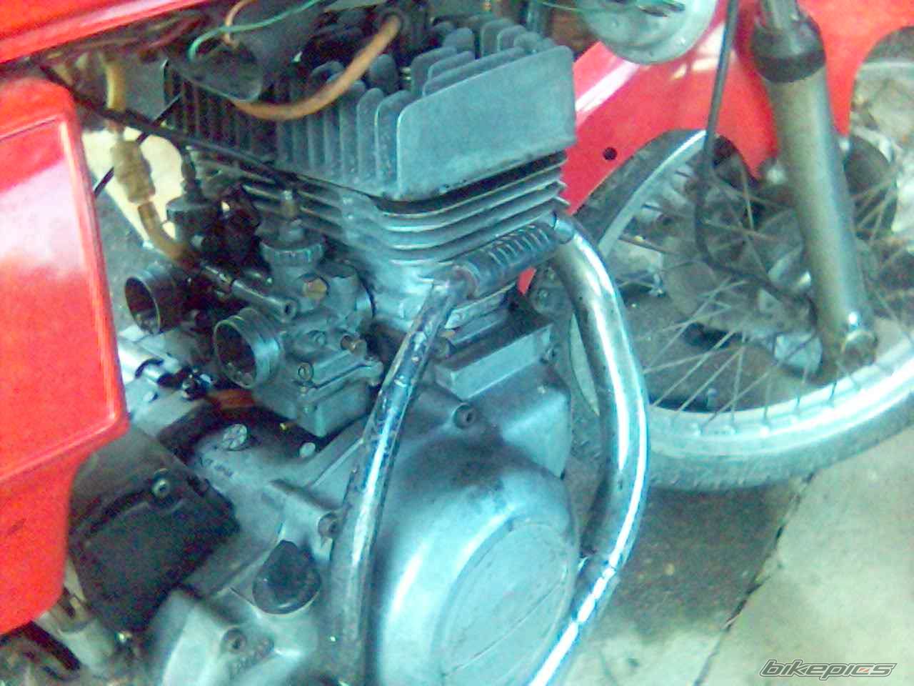 Photo 1090967