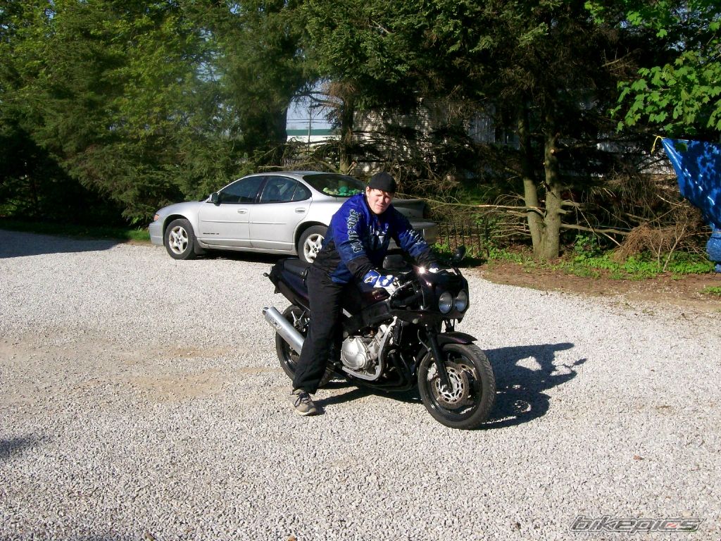 Photo 1090974