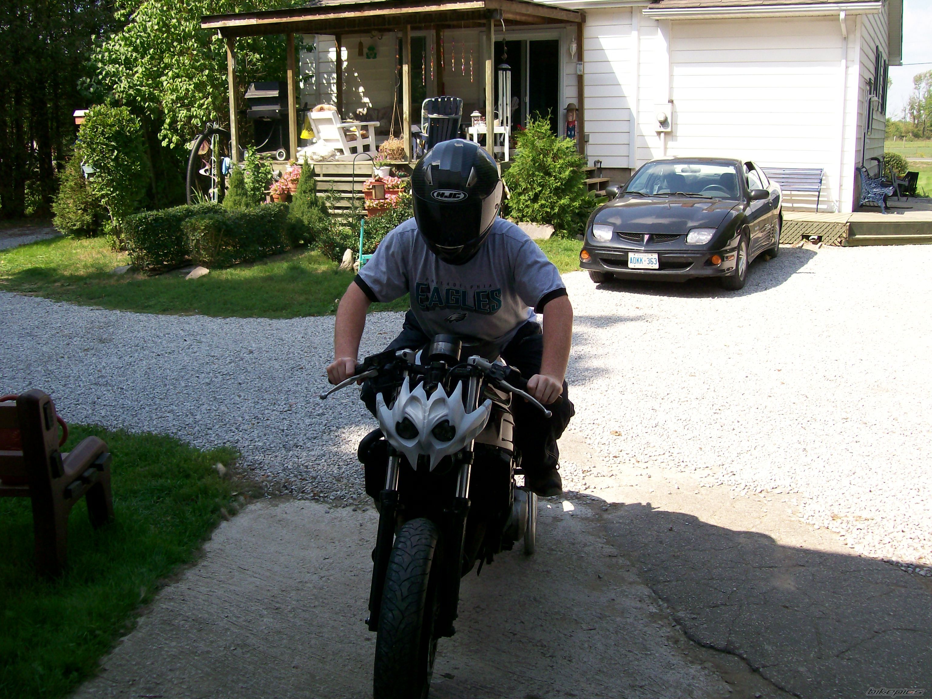 Photo 1090976