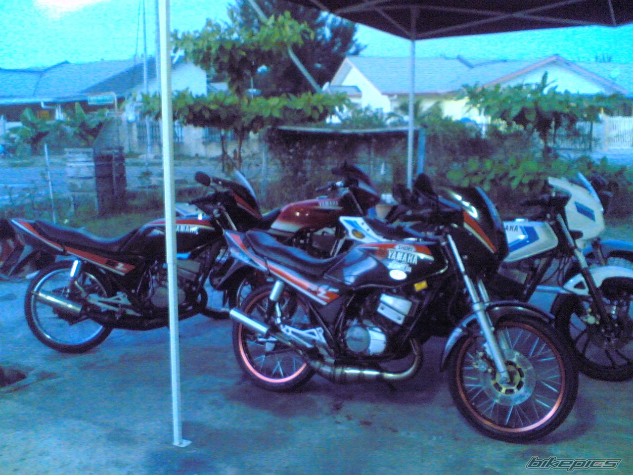 Bike Photo 1090980