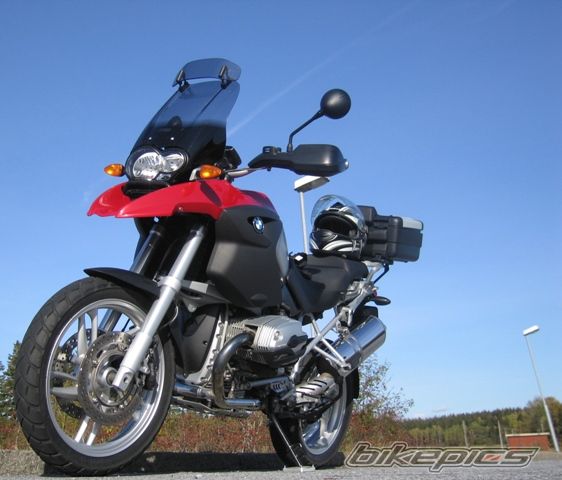 Photo 1090988