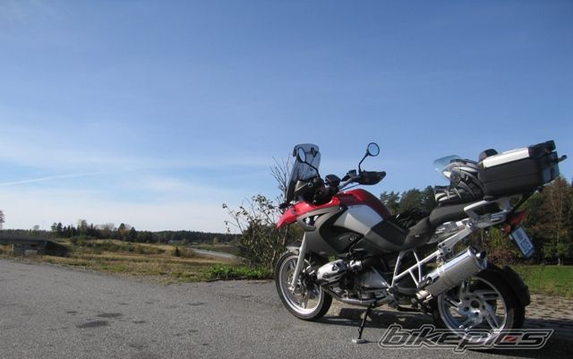 Photo 1090989