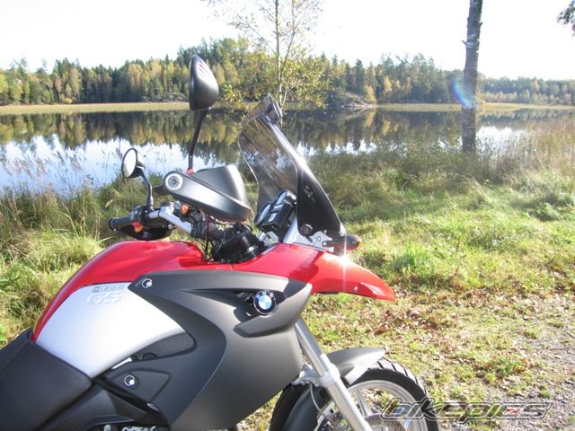 Photo 1090990