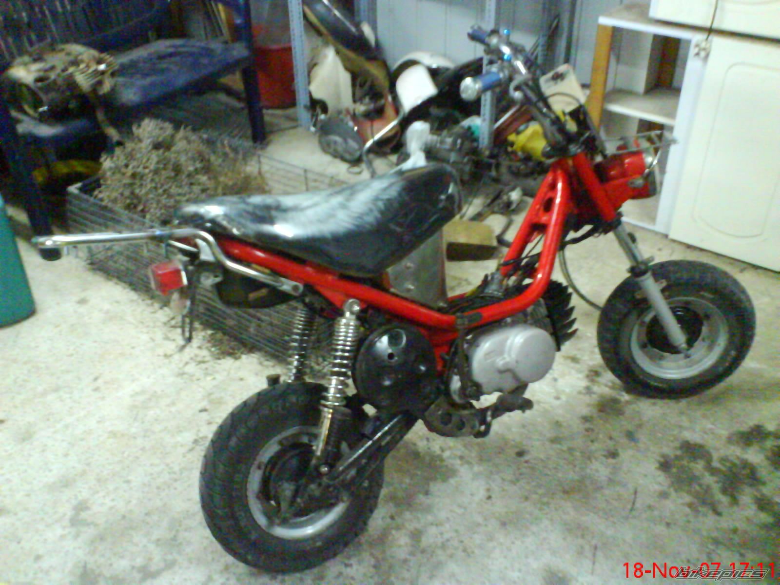 Photo 1090992