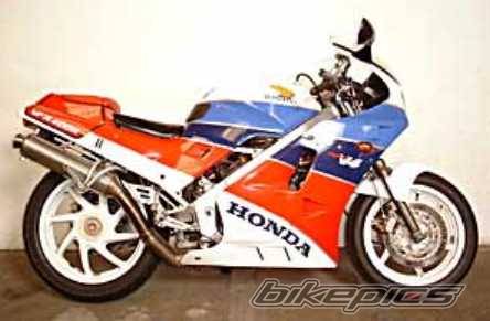 Bike Photo 10910