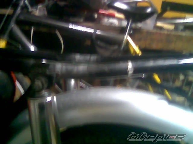 Bike Photo 1091000