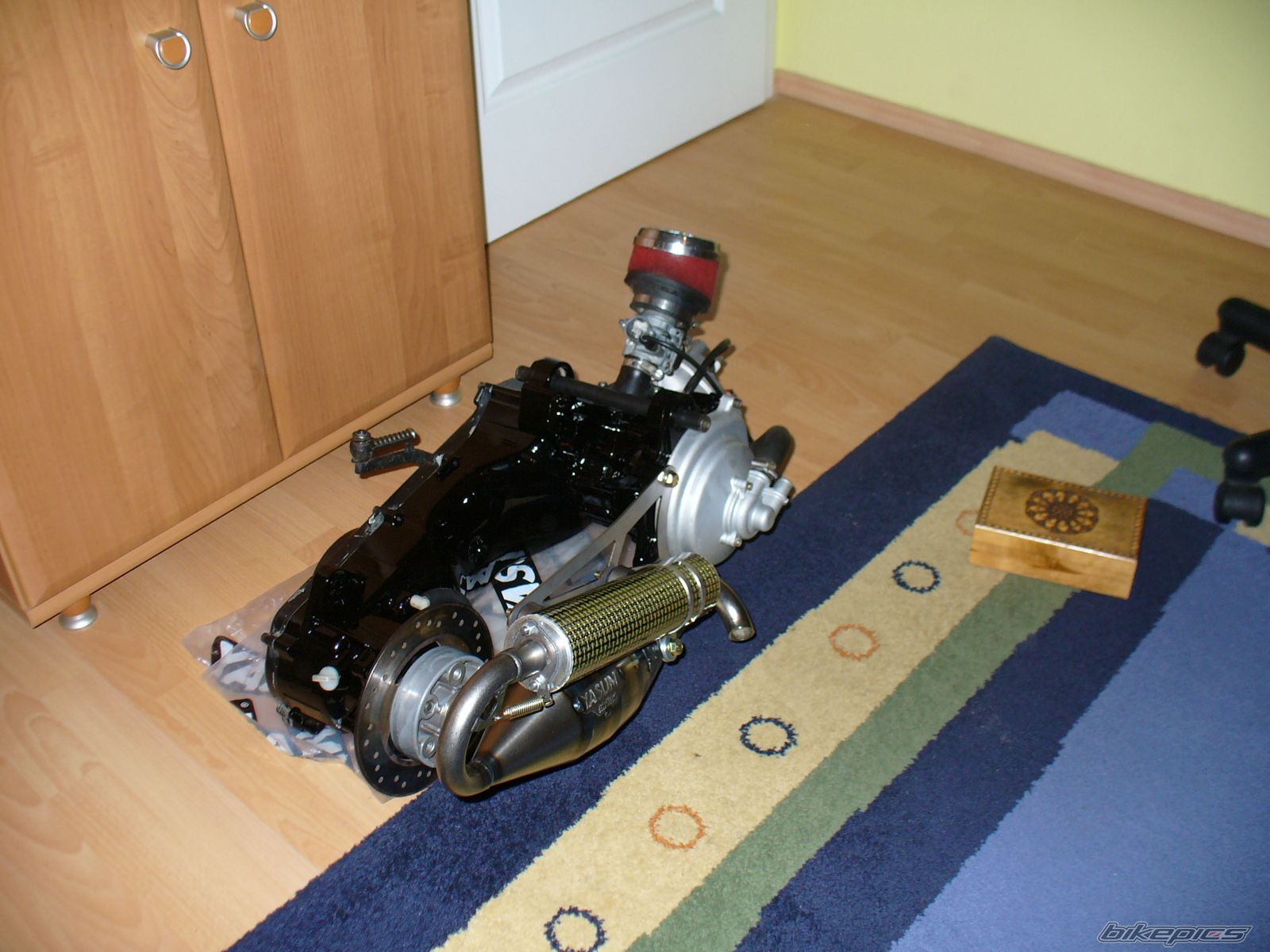 Photo 1091010