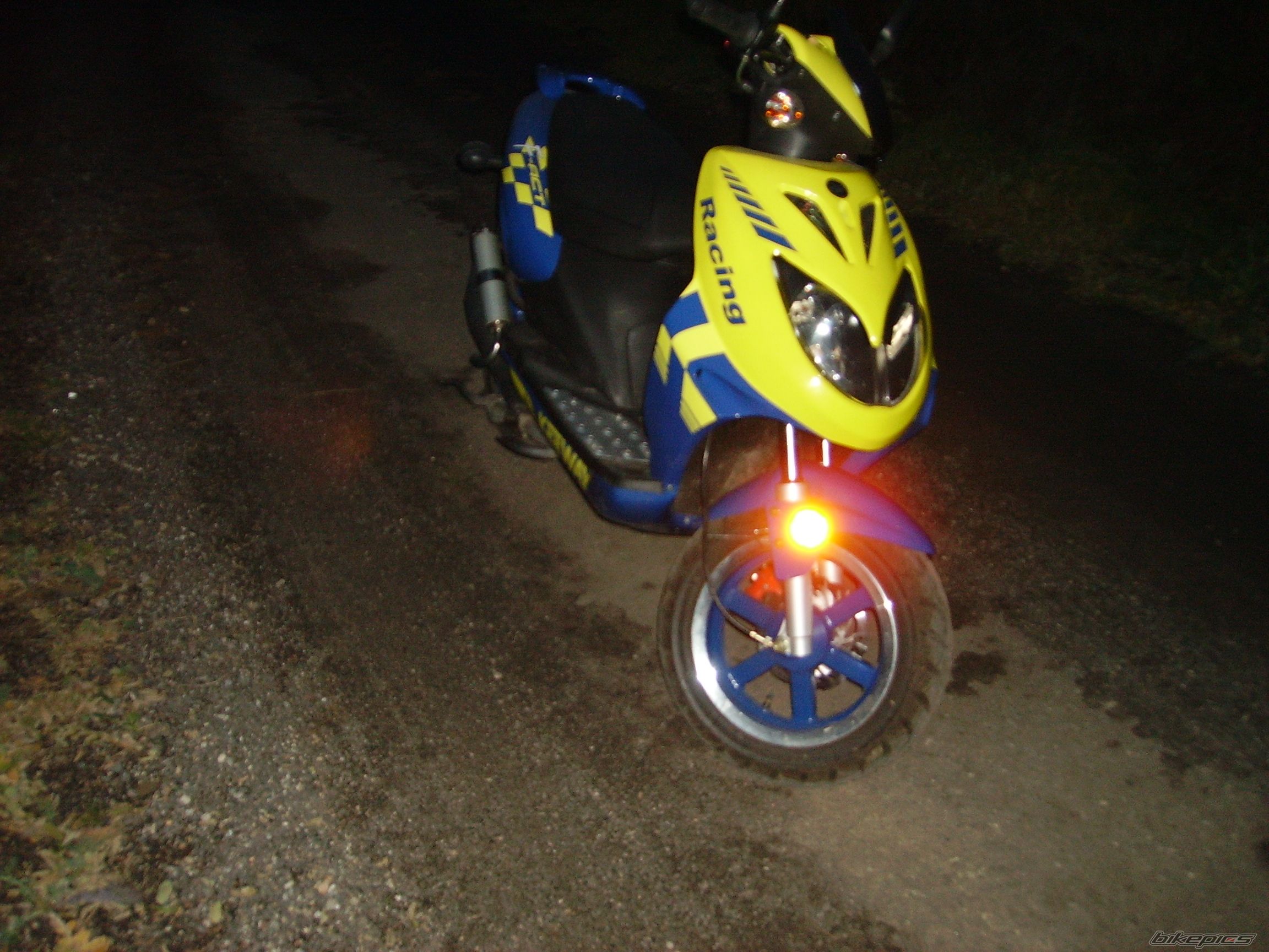 Bike Photo 1091020