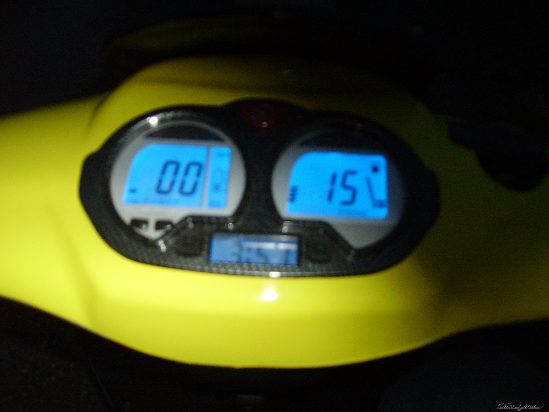 Bike Photo 1091027