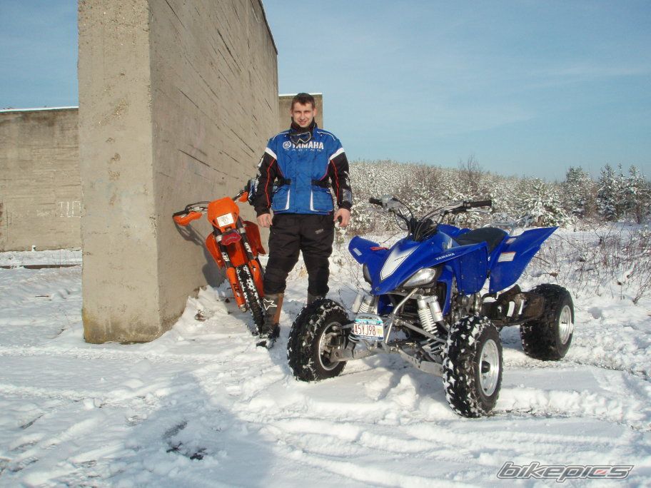 Bike Photo 1091029