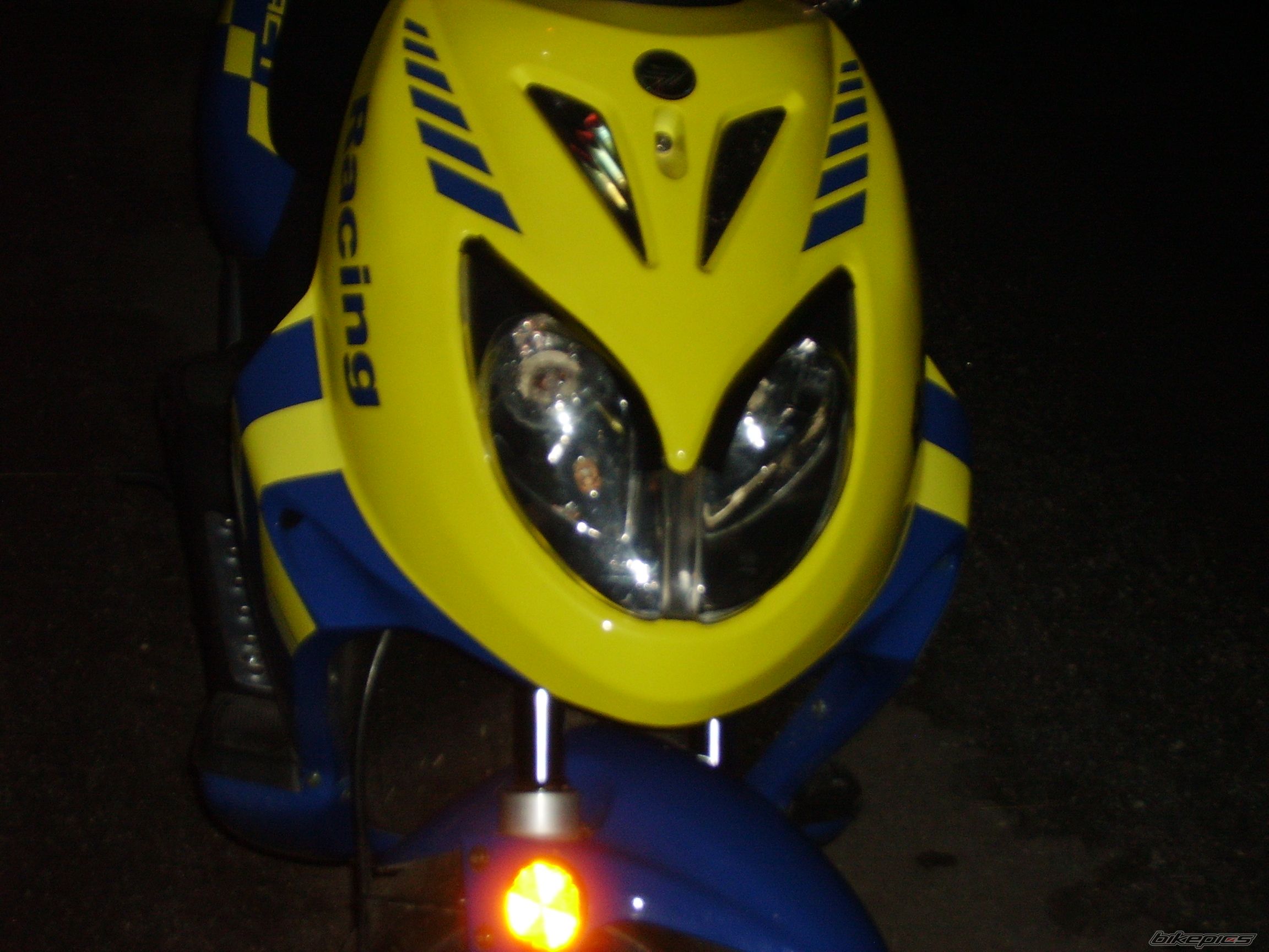 Bike Photo 1091033