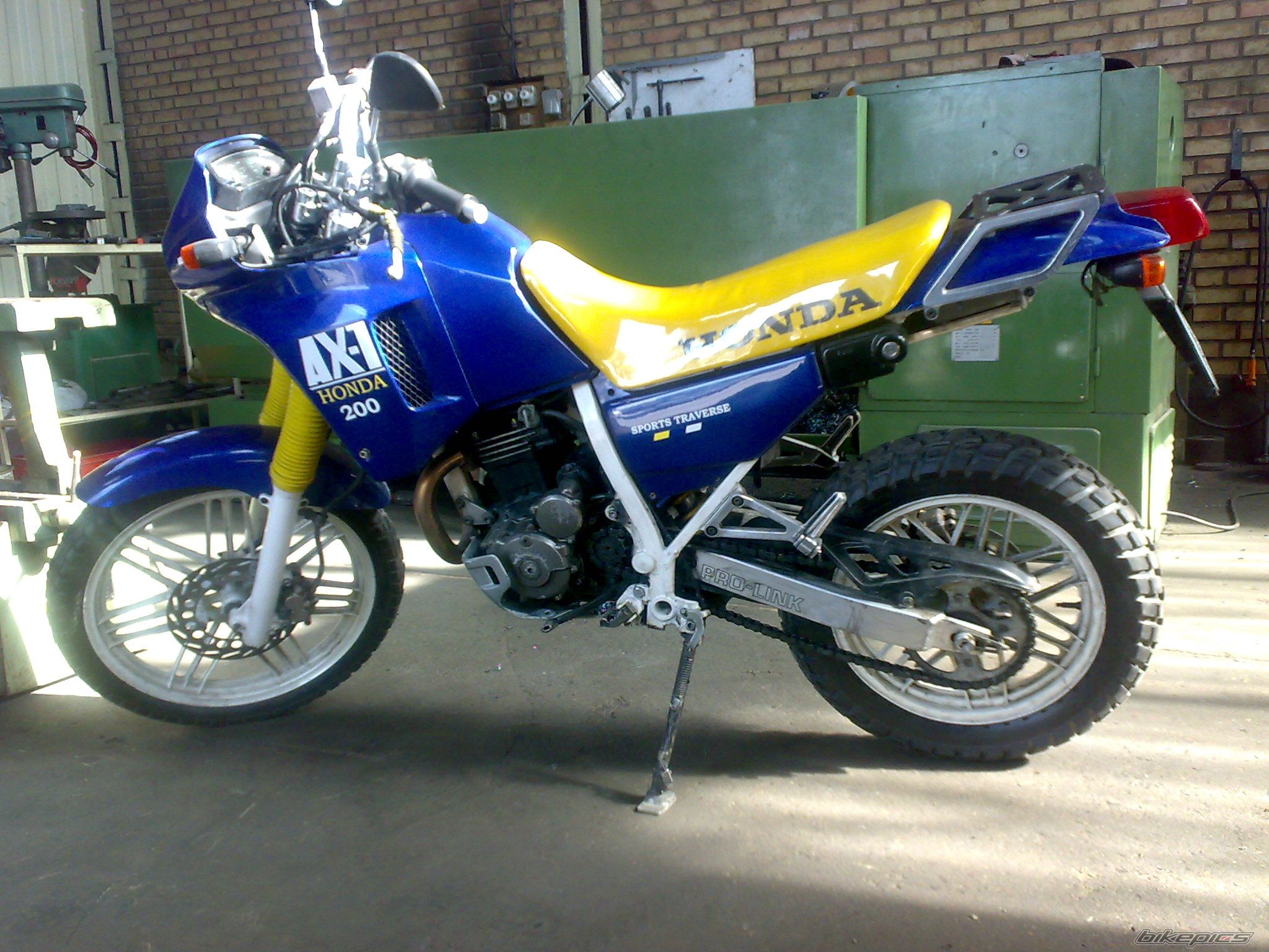 Photo 1091037