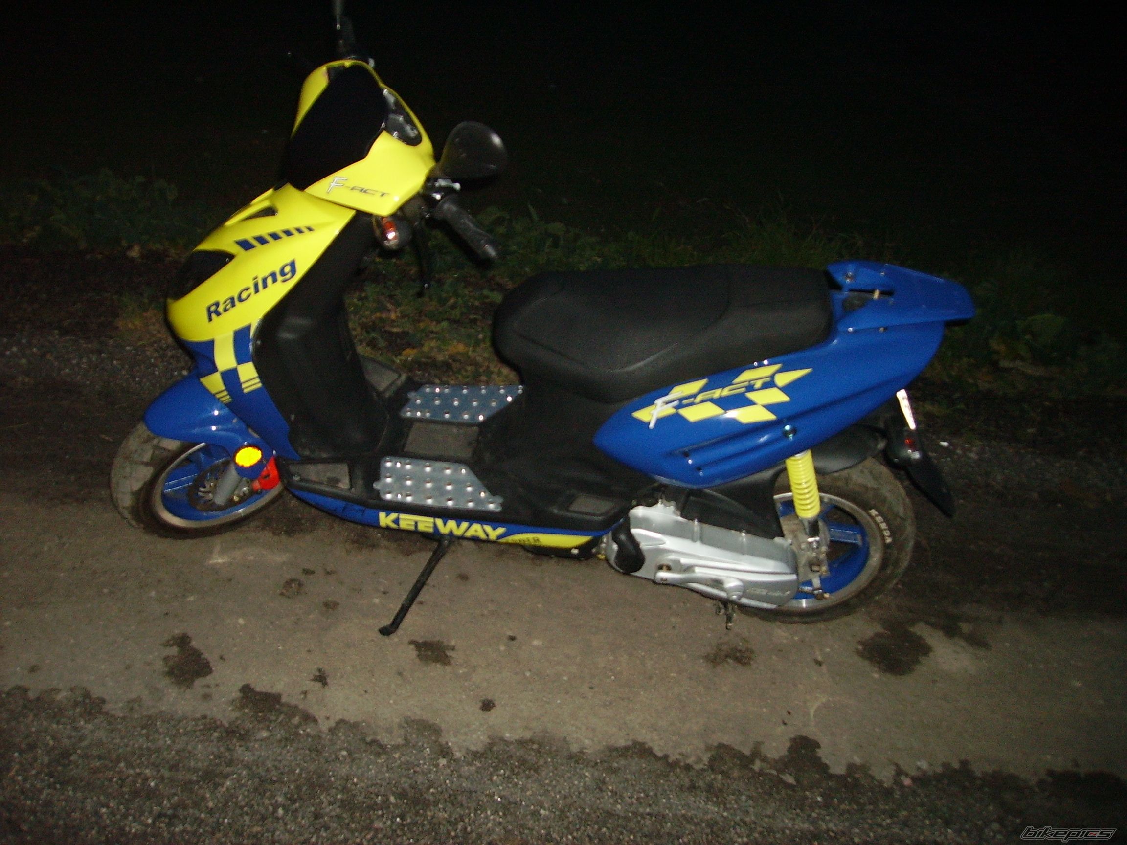 Bike Photo 1091043