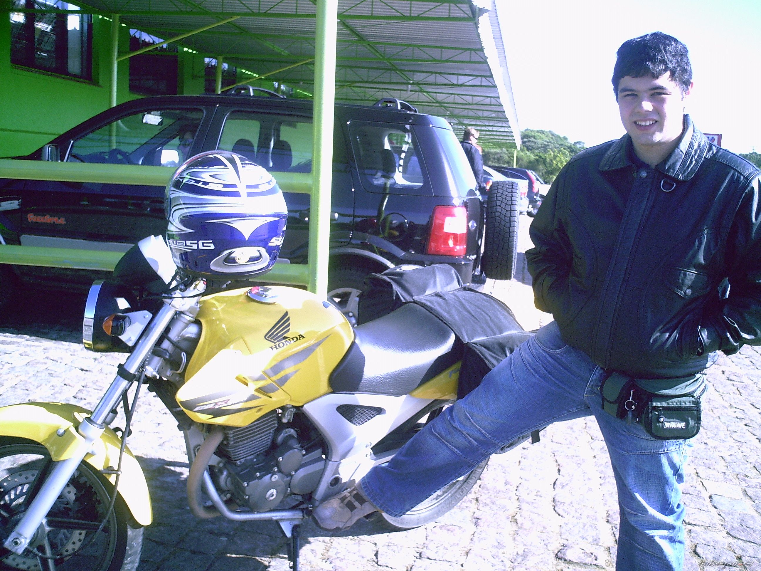 Photo 1091056