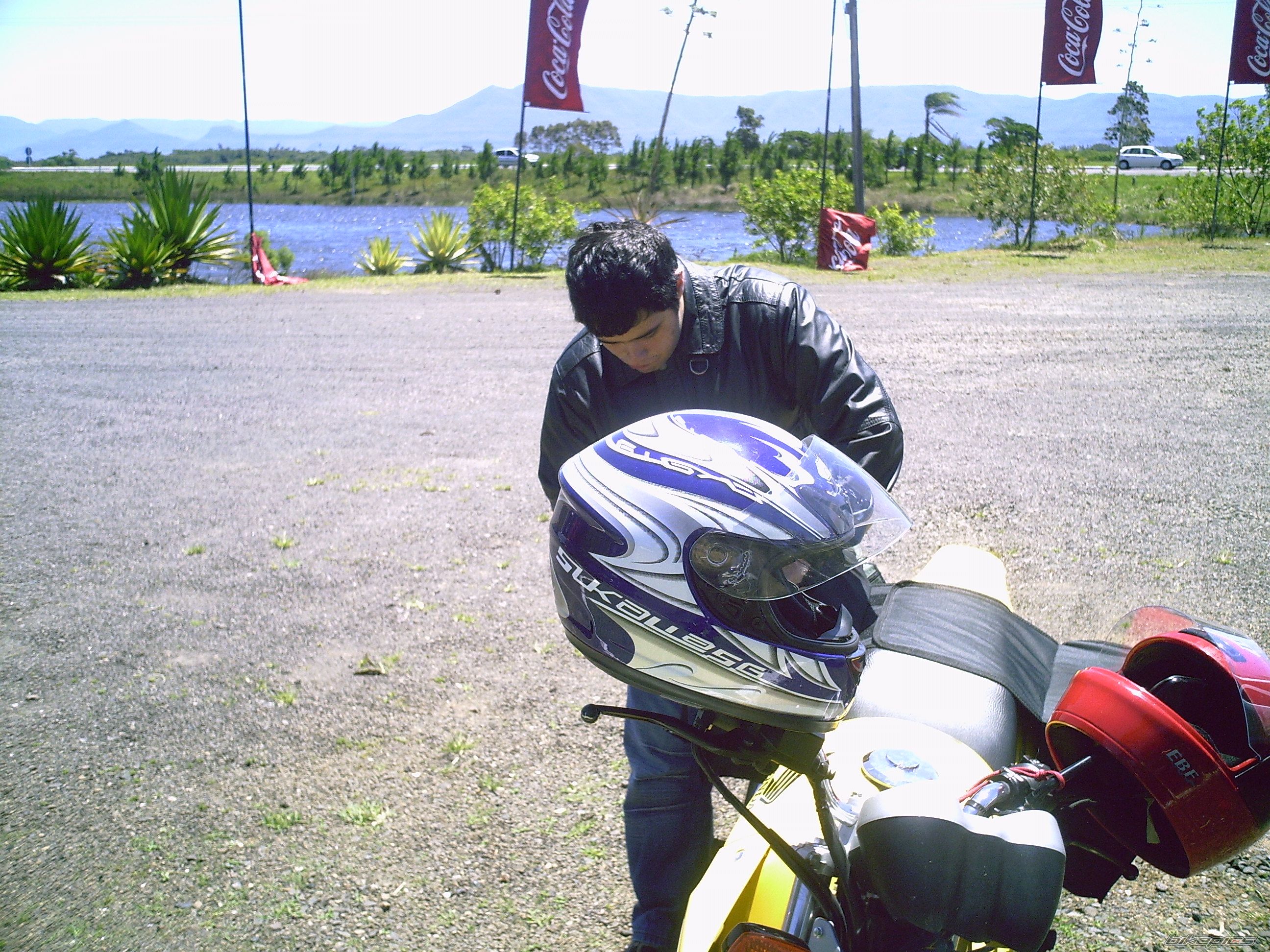 Bike Photo 1091059