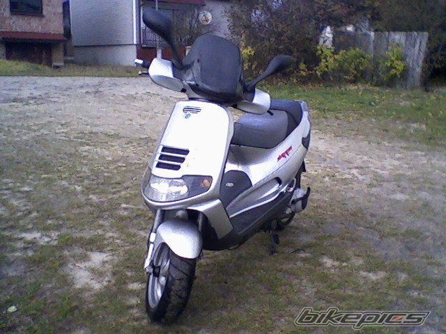 Photo 1091060