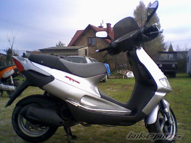 Photo 1091062