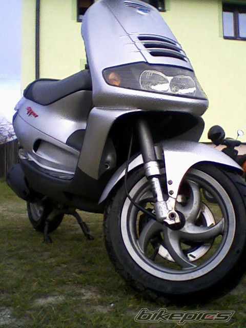 Photo 1091063