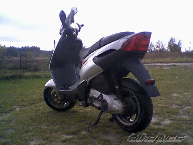 Photo 1091066