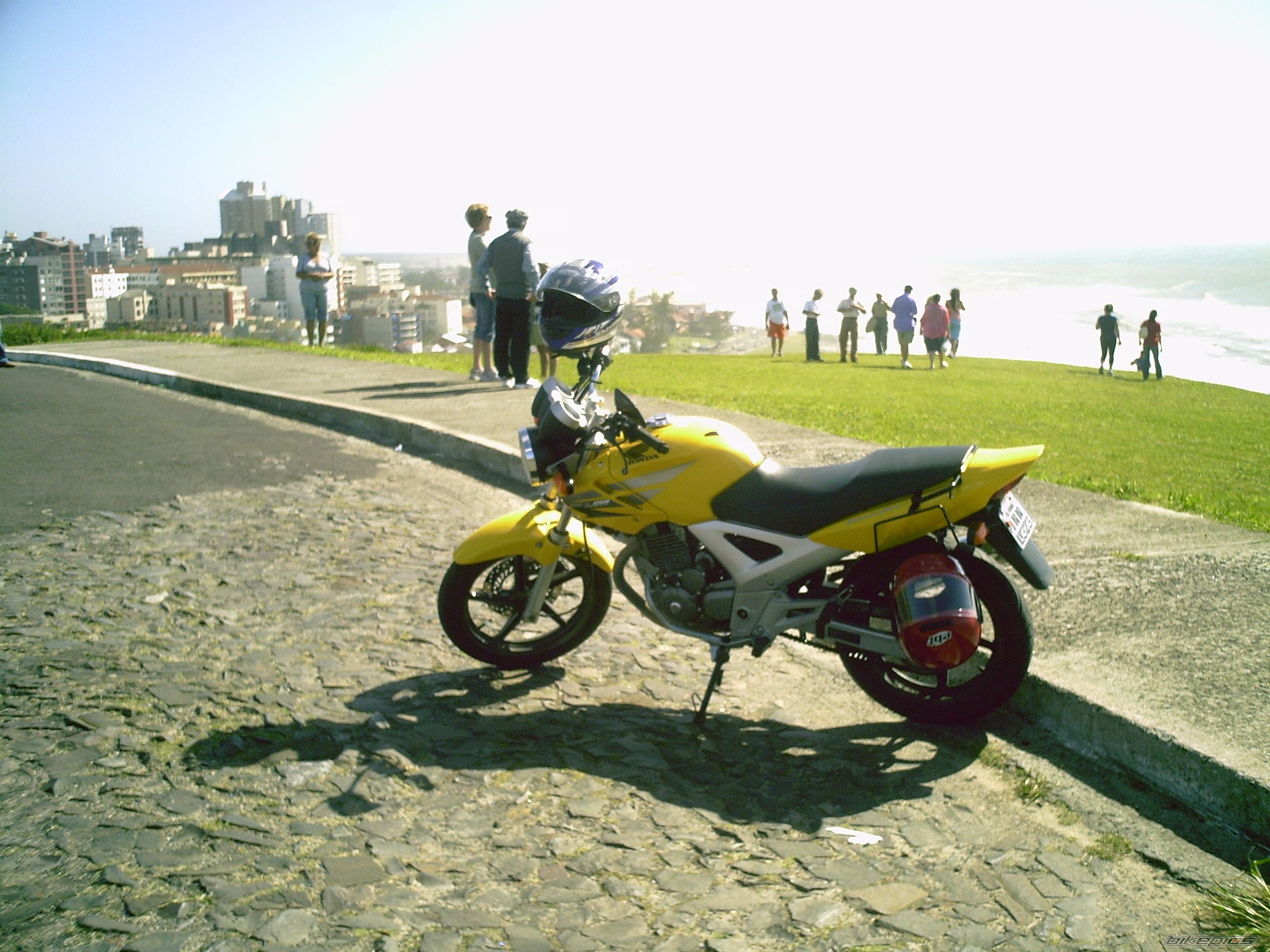 Photo 1091067