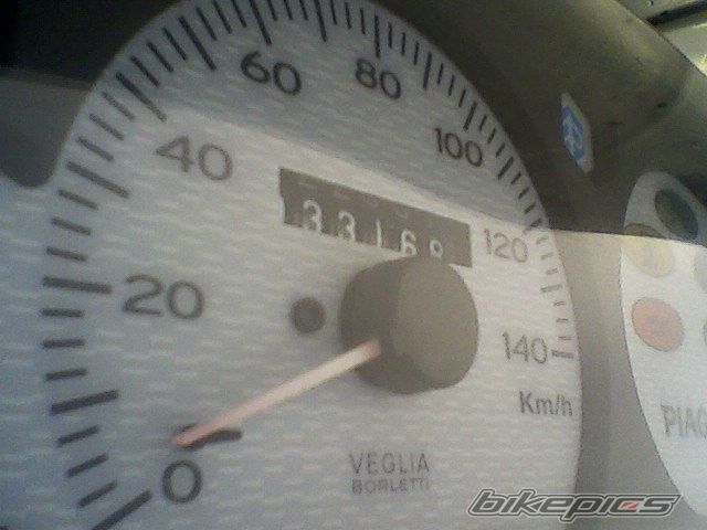 Photo 1091068