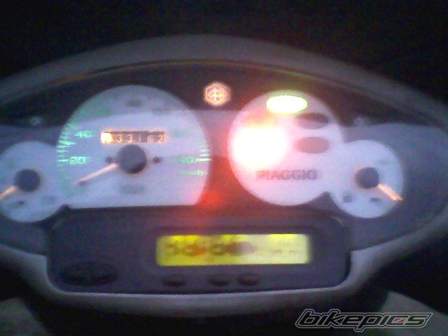 Photo 1091069
