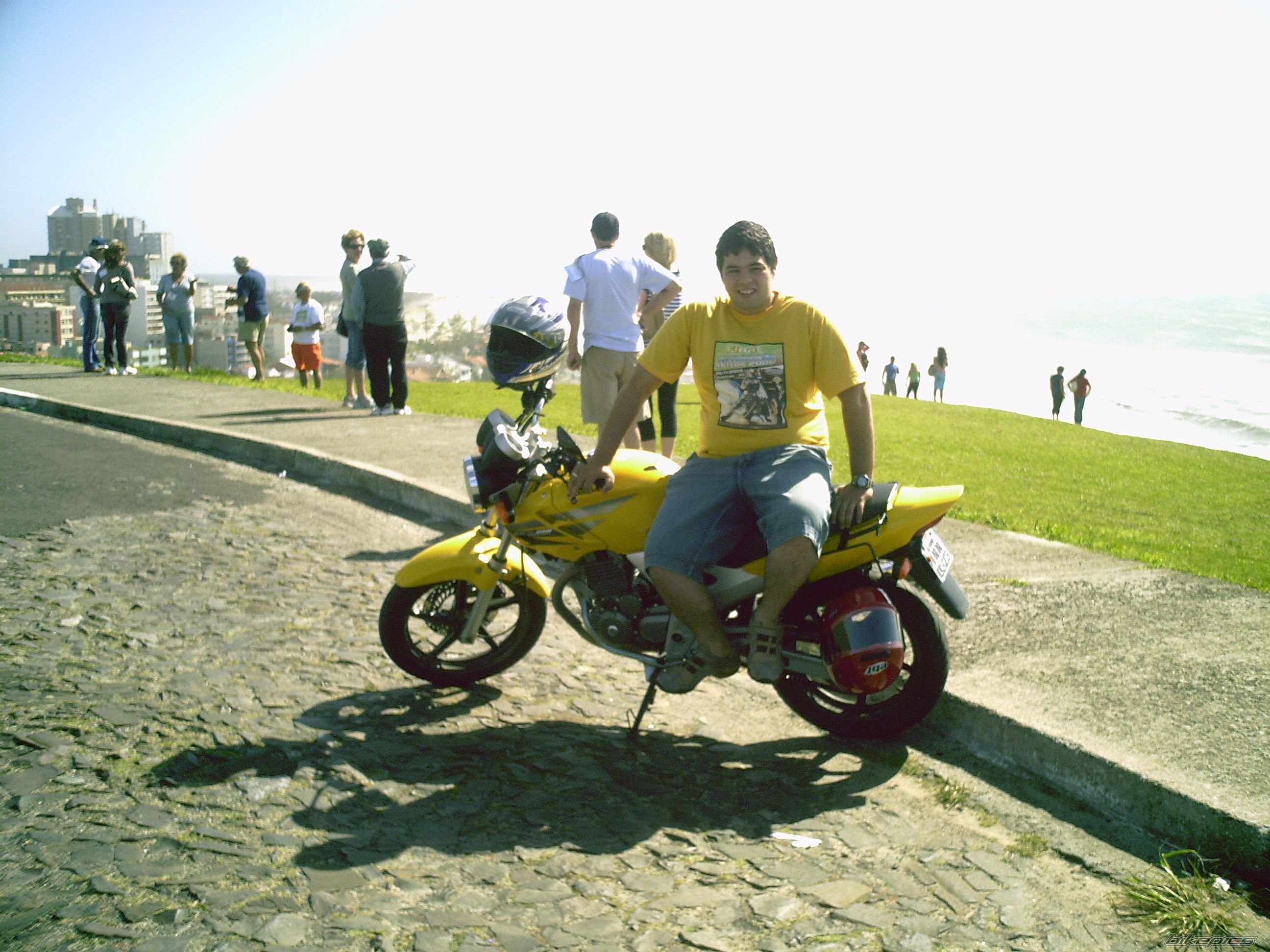 Photo 1091071