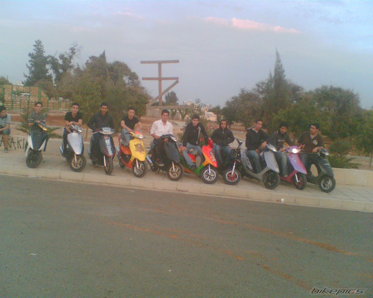 Photo 1091072