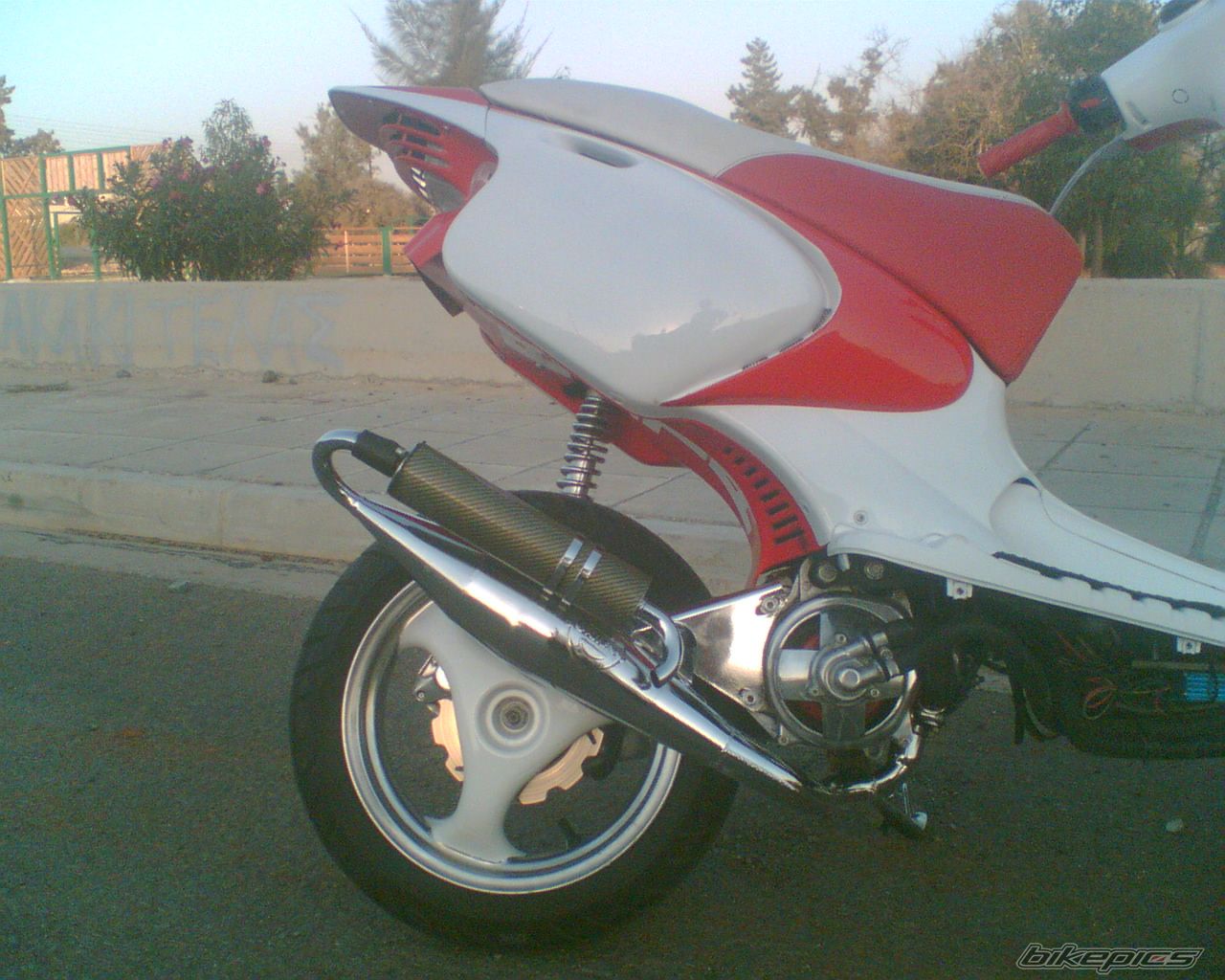 Photo 1091084