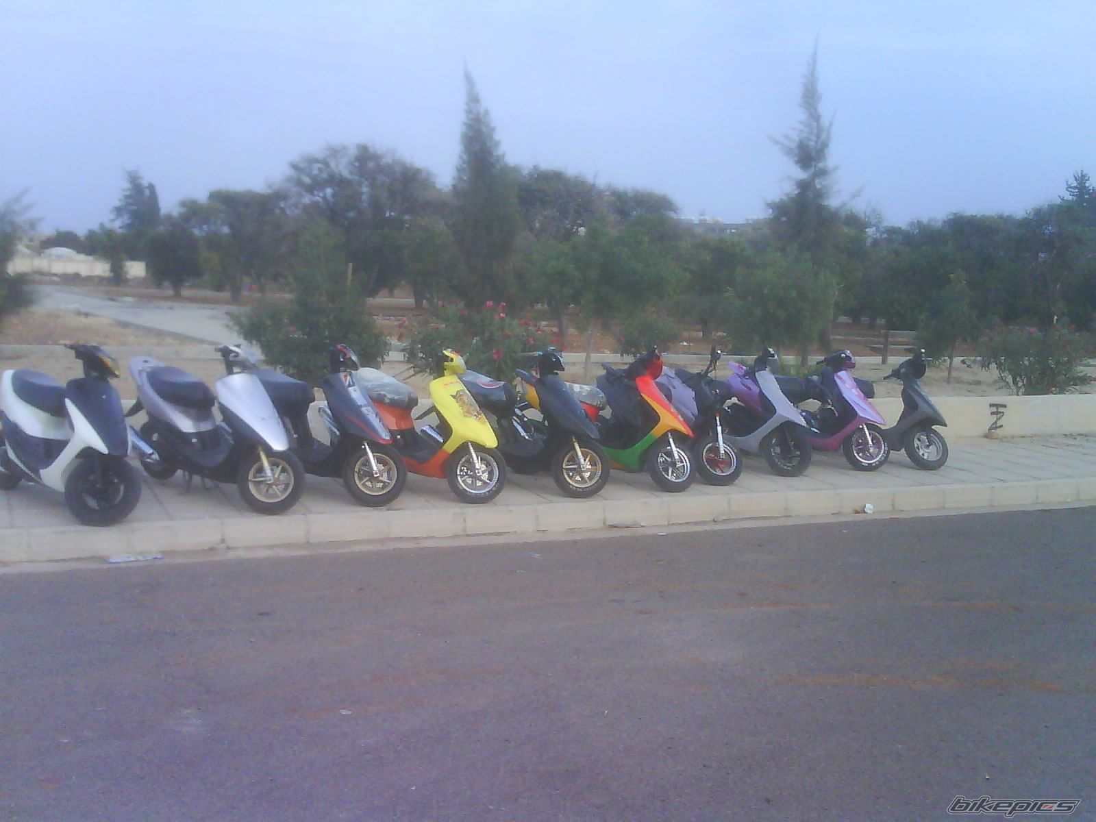Photo 1091086