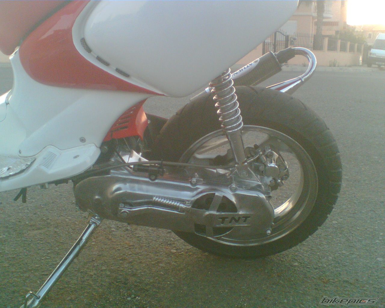 Photo 1091090