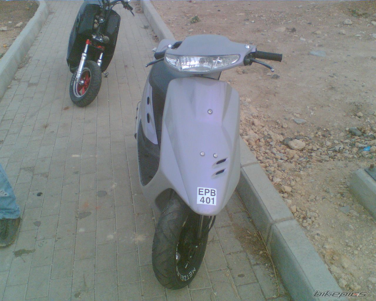 Photo 1091091
