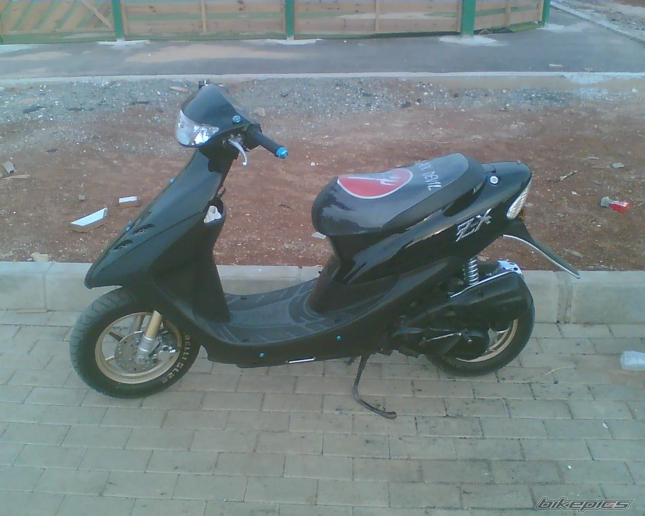 Photo 1091092