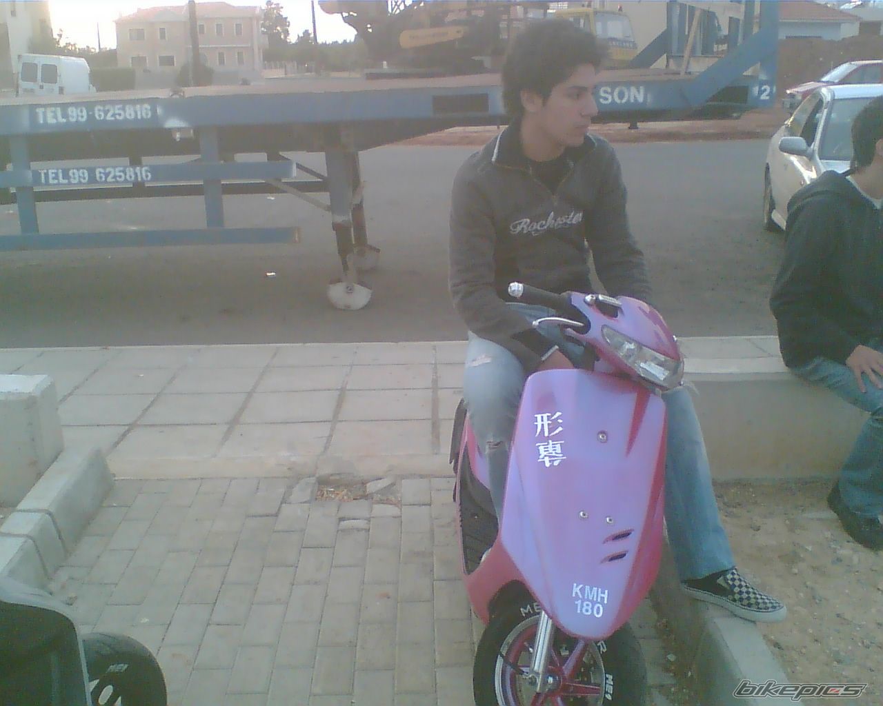 Photo 1091093