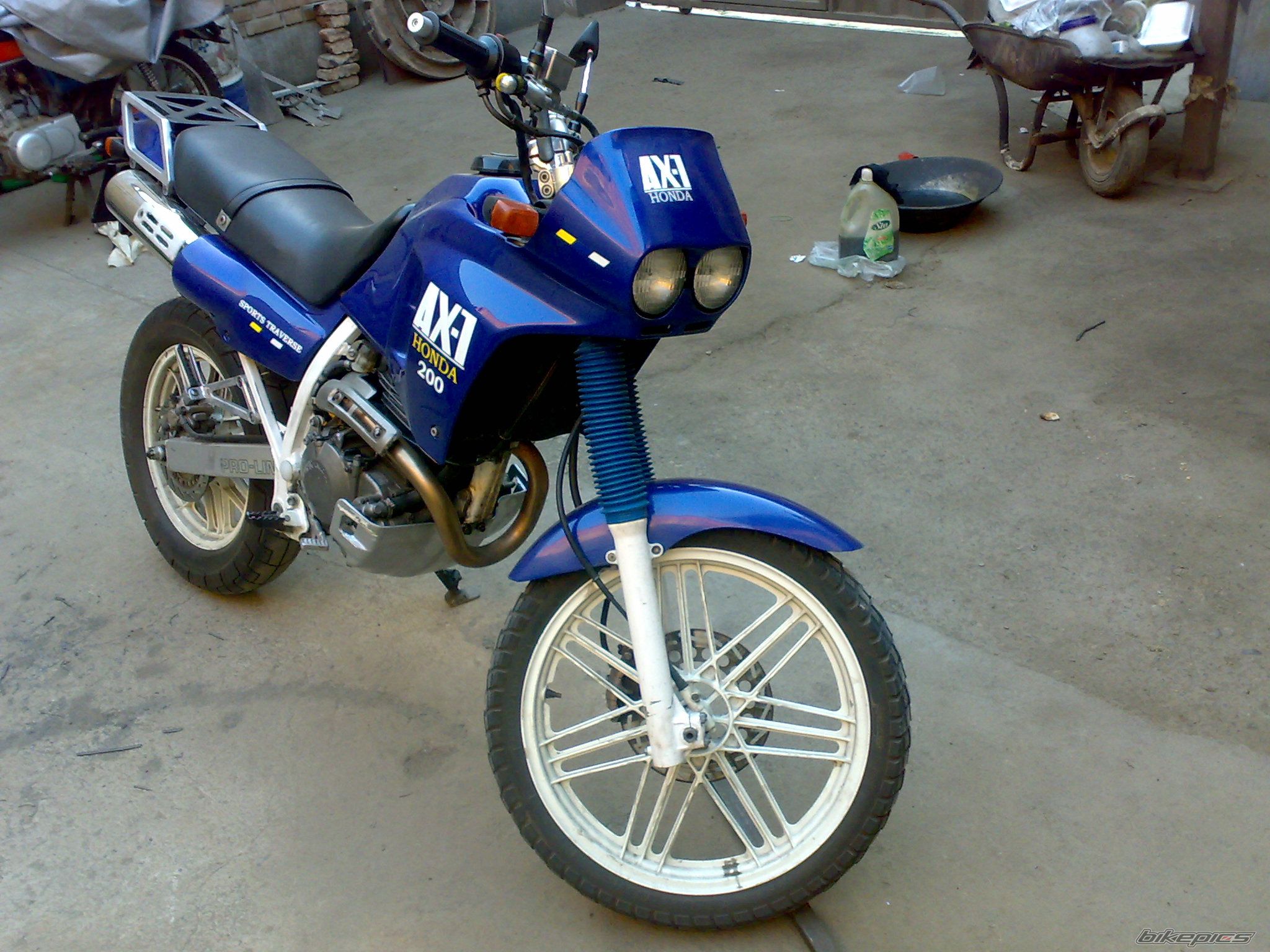 Photo 1091094