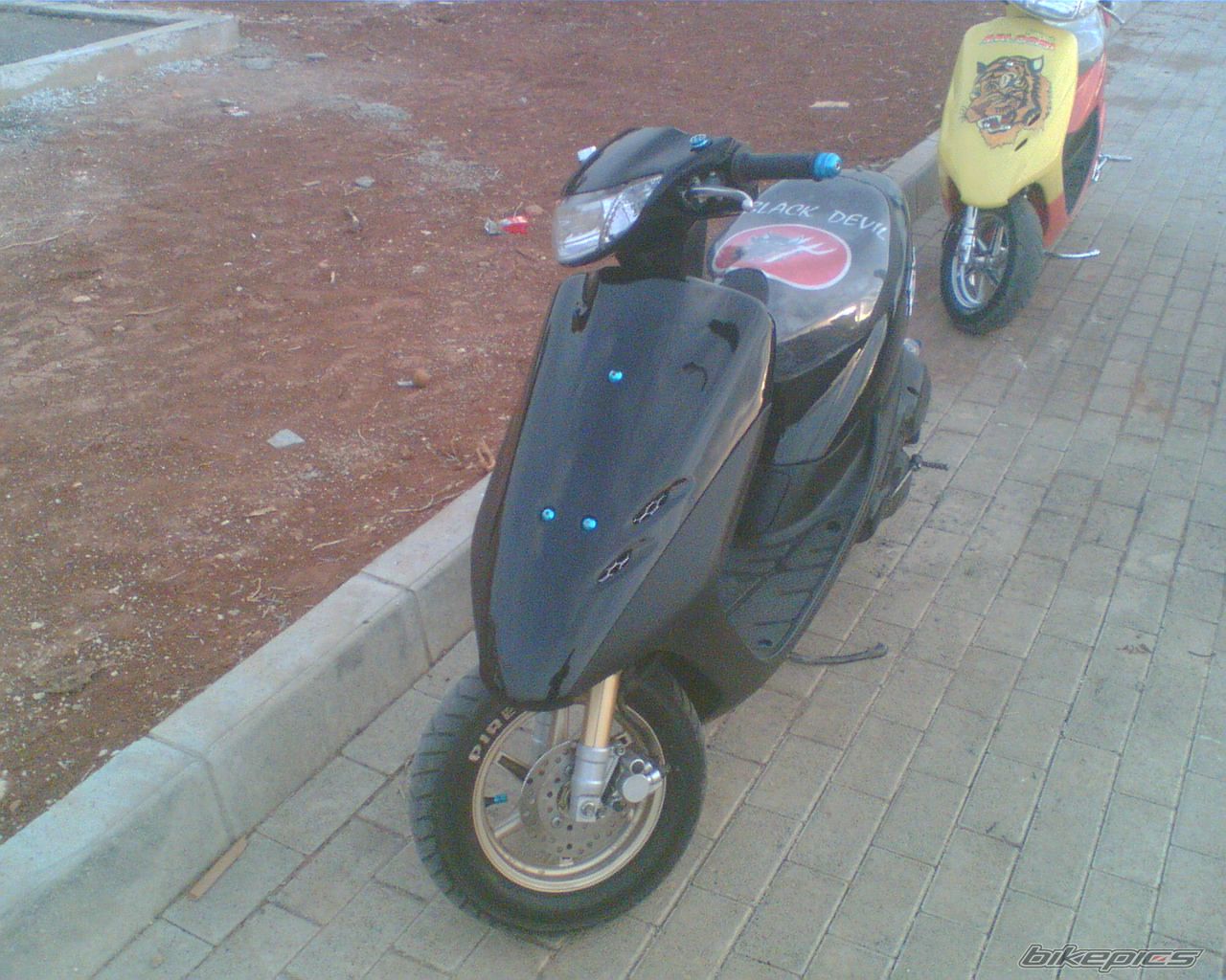Photo 1091095