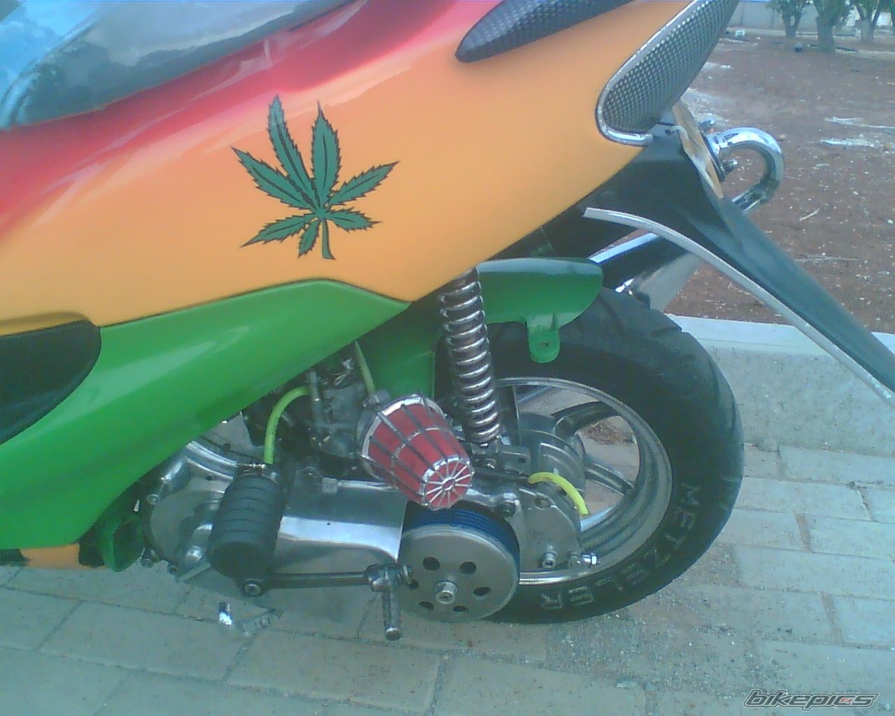 Photo 1091096
