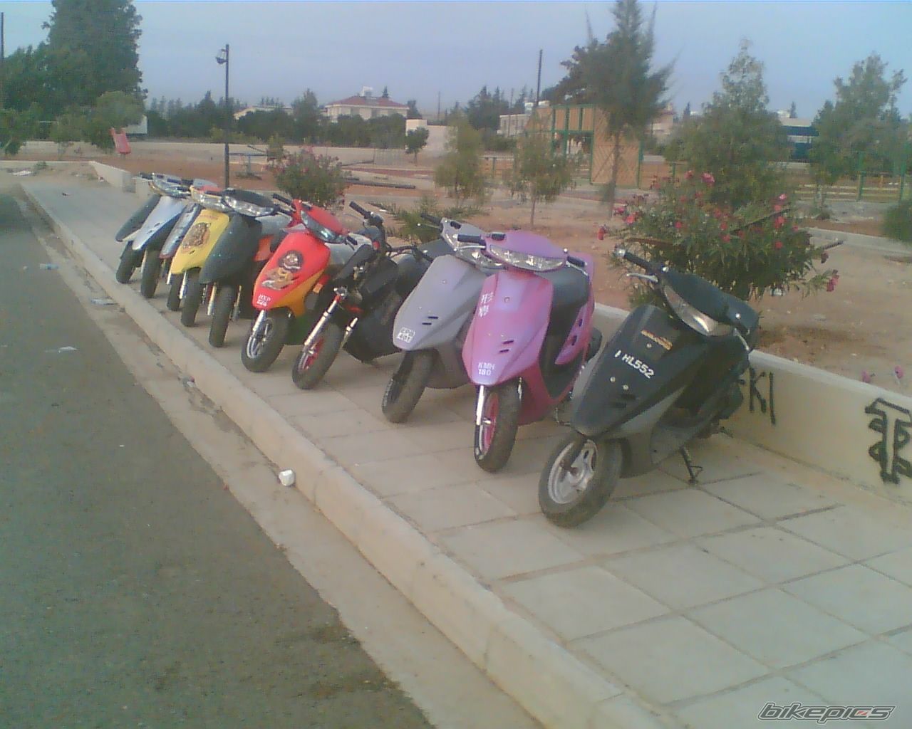 Photo 1091108