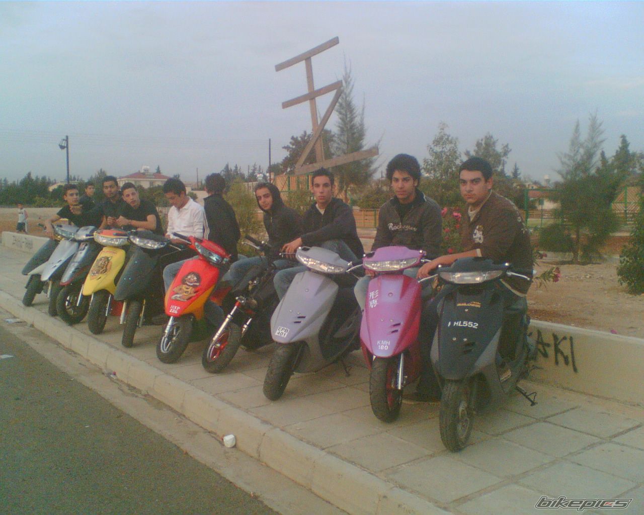 Photo 1091109