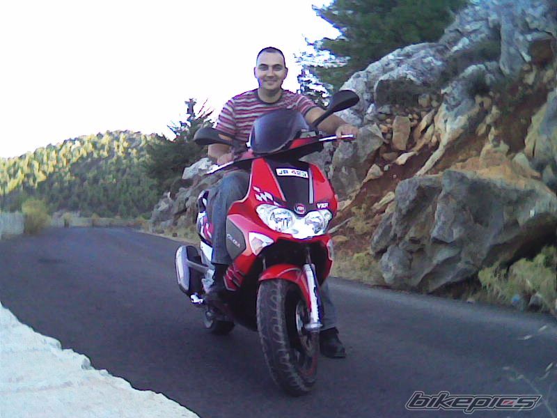 Photo 1091113