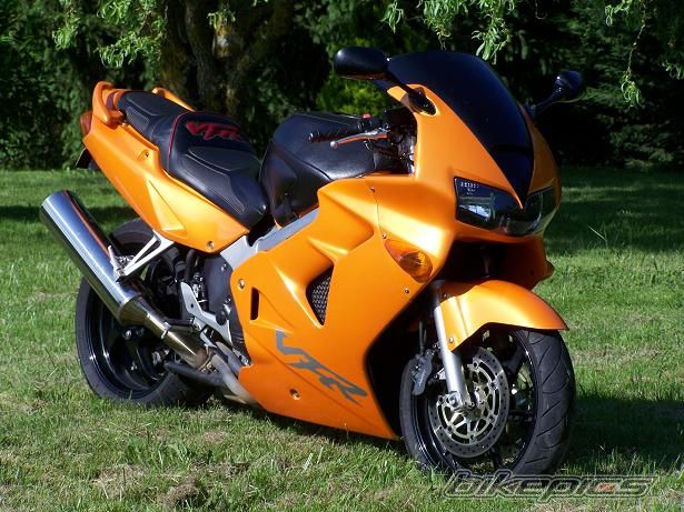 Bike Photo 1091118