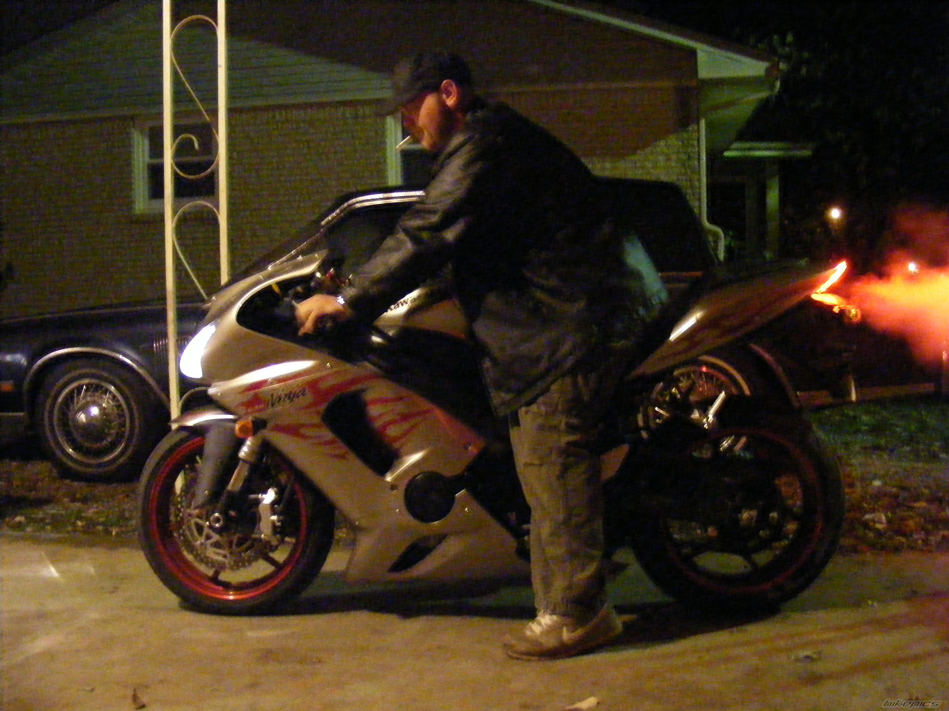 Photo 1091144