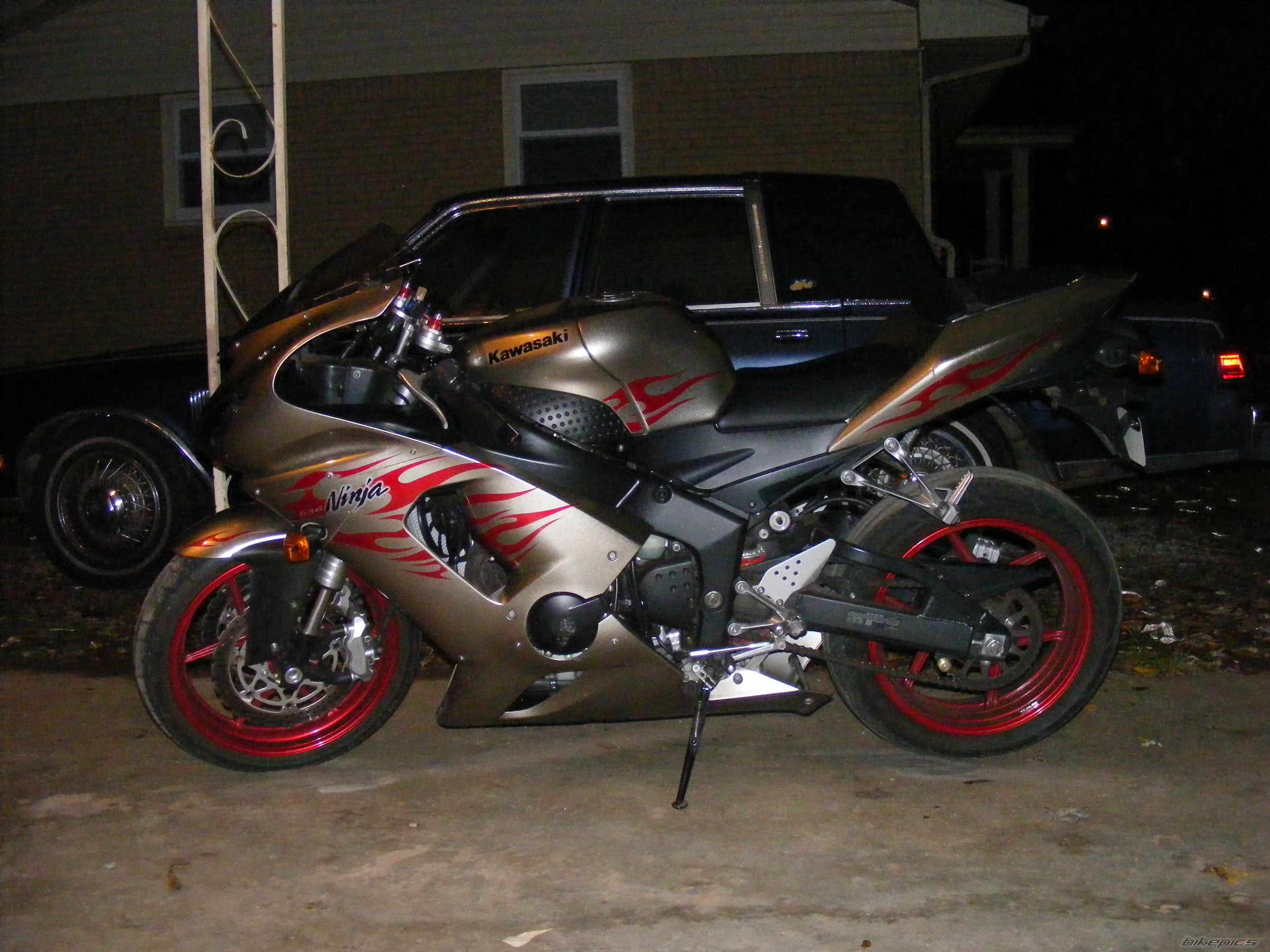 Bike Photo 1091149