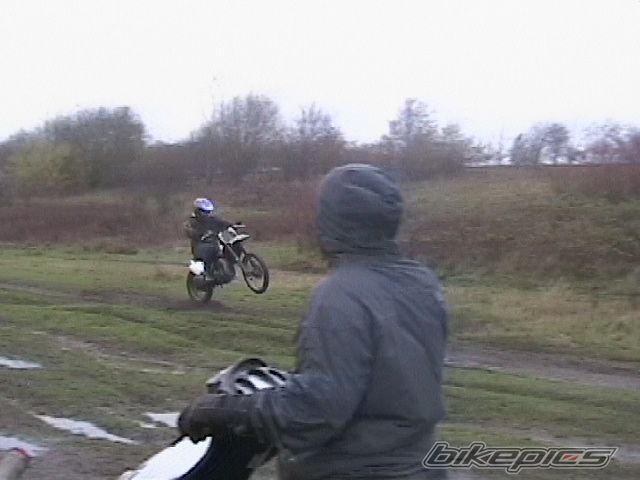 Photo 1091158