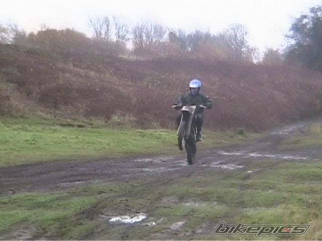 Photo 1091160