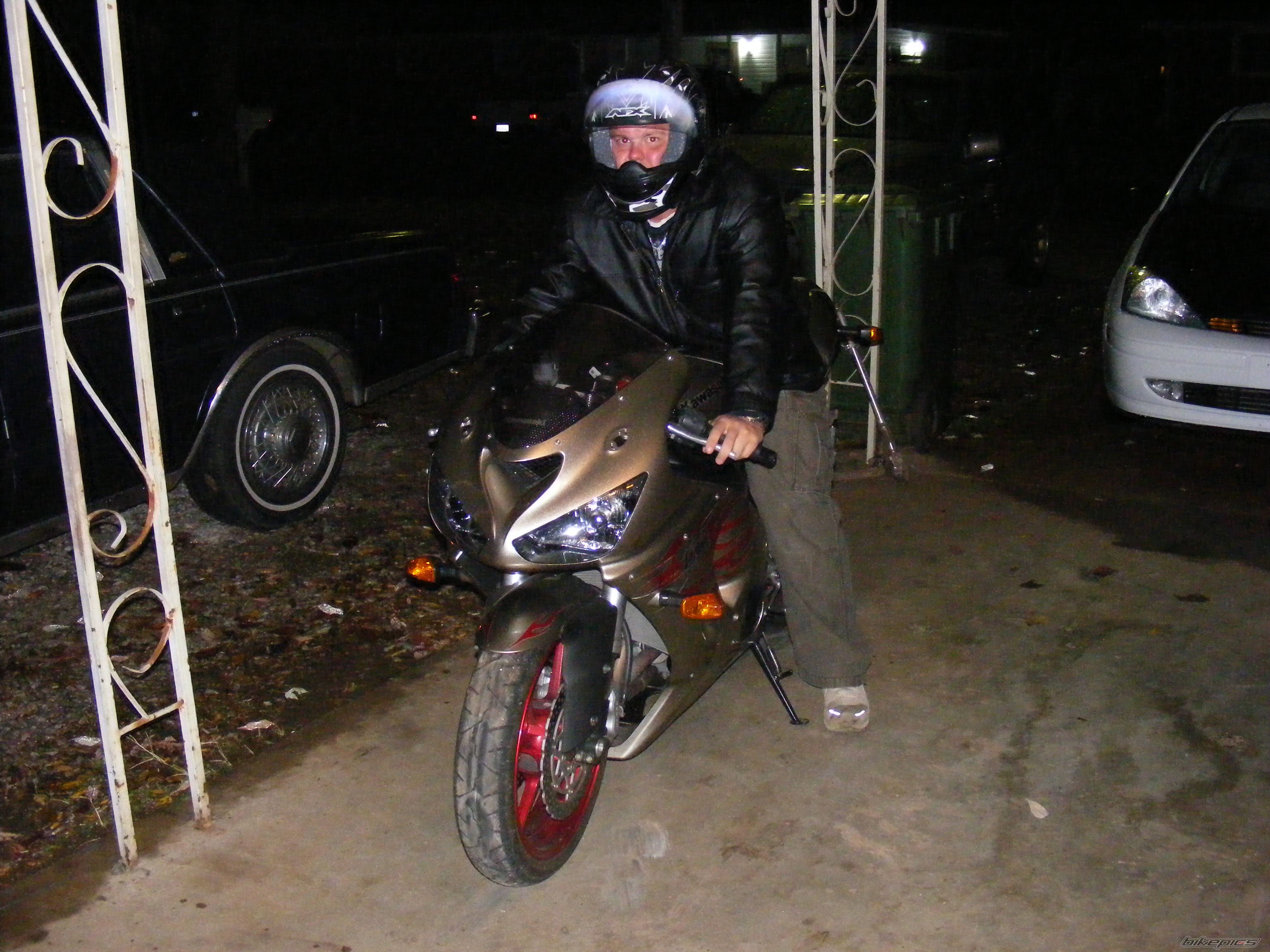 Photo 1091163